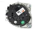 AS-PL Alterntor APL A3230, A3230