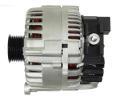AS-PL Alterntor APL A3230, A3230