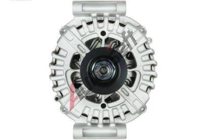 AS-PL Alterntor APL A3232, A3232
