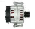 AS-PL Alterntor APL A3232, A3232