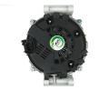 AS-PL Alterntor APL A3232, A3232
