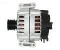 AS-PL Alterntor APL A3232, A3232