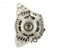 Alterntor AS-PL ‐ APL A3234(VALEO)