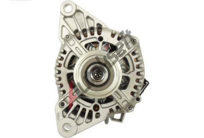 AS-PL Alterntor APL A3234(VALEO), A3234(VALEO)