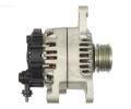 AS-PL Alterntor APL A3234(VALEO), A3234(VALEO)