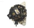 AS-PL Alterntor APL A3234(VALEO), A3234(VALEO)