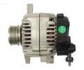 AS-PL Alterntor APL A3234(VALEO), A3234(VALEO)