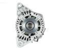 Alterntor AS-PL ‐ APL A3234S