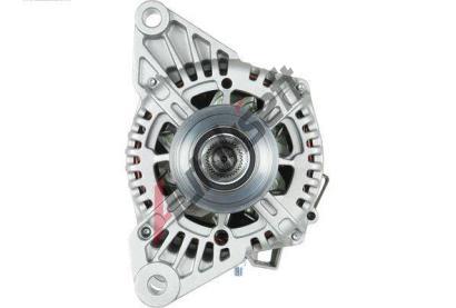 AS-PL Alterntor APL A3234S, A3234S