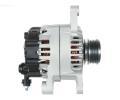 AS-PL Alterntor APL A3234S, A3234S