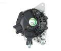 AS-PL Alterntor APL A3234S, A3234S
