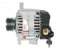 AS-PL Alterntor APL A3234S, A3234S