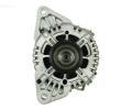 Alterntor AS-PL ‐ APL A3235PR