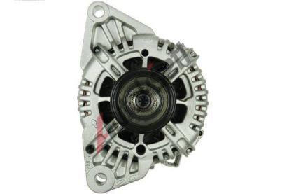 AS-PL Alterntor APL A3235PR, A3235PR
