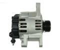 AS-PL Alterntor APL A3235PR, A3235PR
