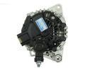 AS-PL Alterntor APL A3235PR, A3235PR