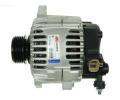 AS-PL Alterntor APL A3235PR, A3235PR