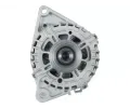 Altern�tor&nbsp;AS-PL&nbsp;&dash;&nbsp;APL A3235S