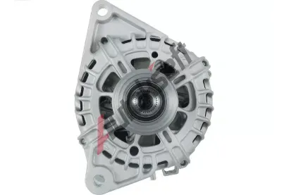 AS-PL Altern�tor APL A3235S, A3235S
