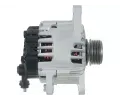 AS-PL Altern�tor APL A3235S, A3235S