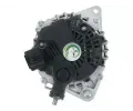 AS-PL Altern�tor APL A3235S, A3235S