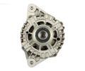 Altern�tor&nbsp;AS-PL&nbsp;&dash;&nbsp;APL A3238(VALEO)