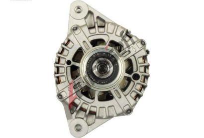 AS-PL Altern�tor APL A3238(VALEO), A3238(VALEO)