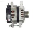 AS-PL Altern�tor APL A3238(VALEO), A3238(VALEO)