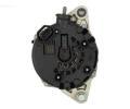 AS-PL Altern�tor APL A3238(VALEO), A3238(VALEO)