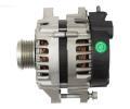 AS-PL Altern�tor APL A3238(VALEO), A3238(VALEO)