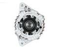 Alterntor AS-PL ‐ APL A3238S