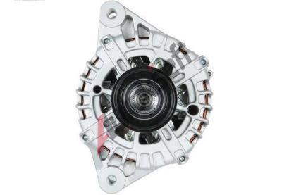AS-PL Alterntor APL A3238S, A3238S