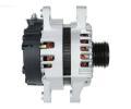 AS-PL Alterntor APL A3238S, A3238S