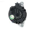 AS-PL Alterntor APL A3238S, A3238S