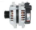 AS-PL Alterntor APL A3238S, A3238S