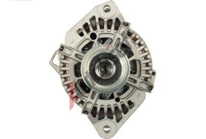 AS-PL Alterntor APL A3239(VALEO), A3239(VALEO)
