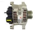 AS-PL Alterntor APL A3239(VALEO), A3239(VALEO)