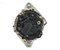 AS-PL Alterntor APL A3239(VALEO), A3239(VALEO)
