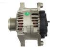 AS-PL Alterntor APL A3239(VALEO), A3239(VALEO)
