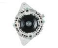 Alterntor AS-PL ‐ APL A3243S
