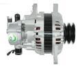 AS-PL Alterntor APL A3243S, A3243S