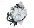 AS-PL Alterntor APL A3243S, A3243S