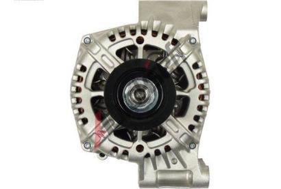 AS-PL Alterntor APL A3247, A3247