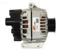 AS-PL Alterntor APL A3247, A3247