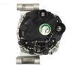 AS-PL Alterntor APL A3247, A3247