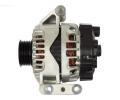 AS-PL Alterntor APL A3247, A3247