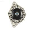 Alterntor AS-PL ‐ APL A3249(VALEO)