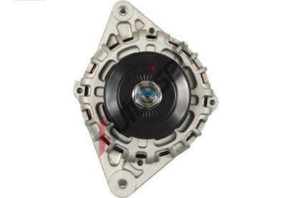 AS-PL Alterntor APL A3249(VALEO), A3249(VALEO)