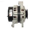 AS-PL Alterntor APL A3249(VALEO), A3249(VALEO)