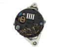 AS-PL Alterntor APL A3249(VALEO), A3249(VALEO)